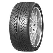 Yokohama Advan ST V802